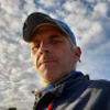 michael_vignale